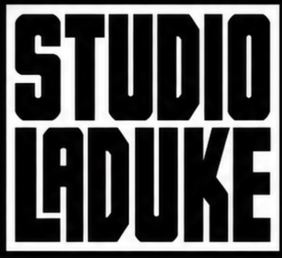 Studio LaDuke graphic